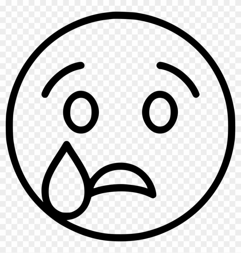 Png File Svg - Ad Villaviciosa De Odon Clipart