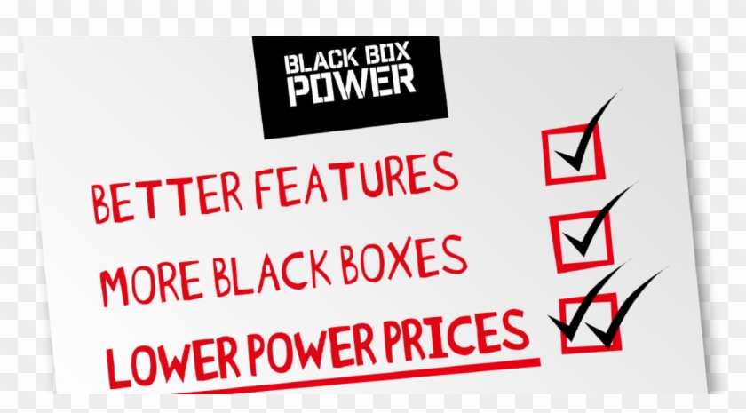 Comparebill Bg - Poster Clipart