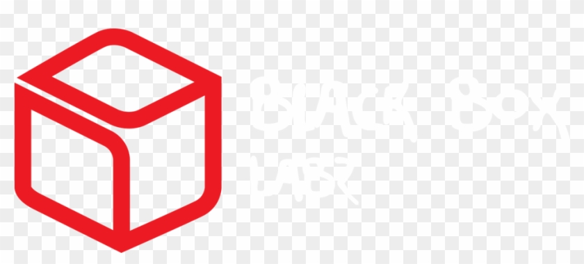 About Black Box Labz - Sugar Cube Icon Png Clipart