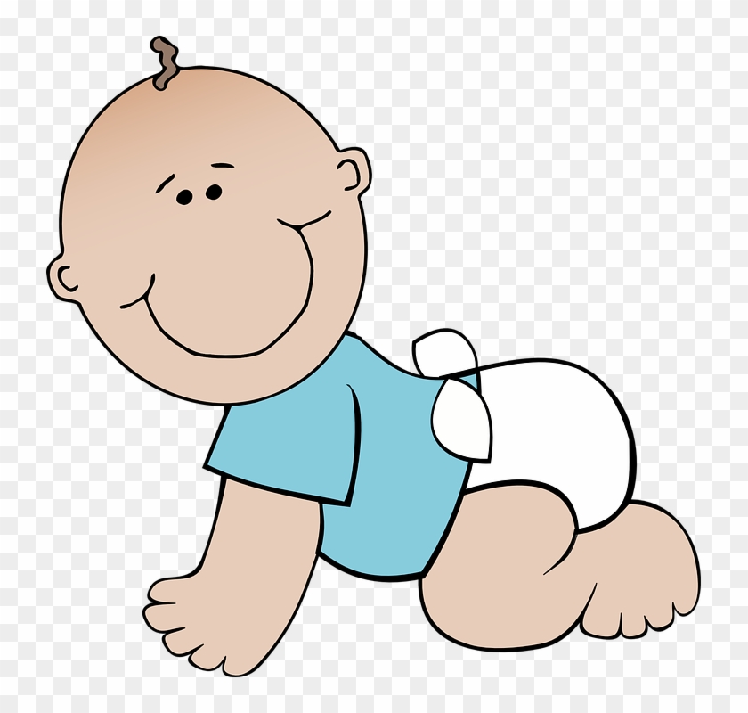 Baby Crying Png High-quality Image - Baby Clipart Transparent Png