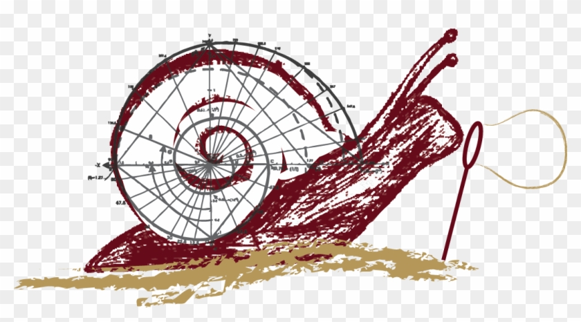 Mathematics And Fun Clipart