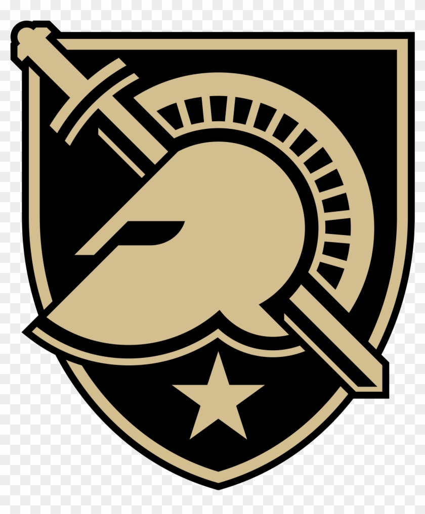 Army West Point Logo - West Point Logo Clipart #231158