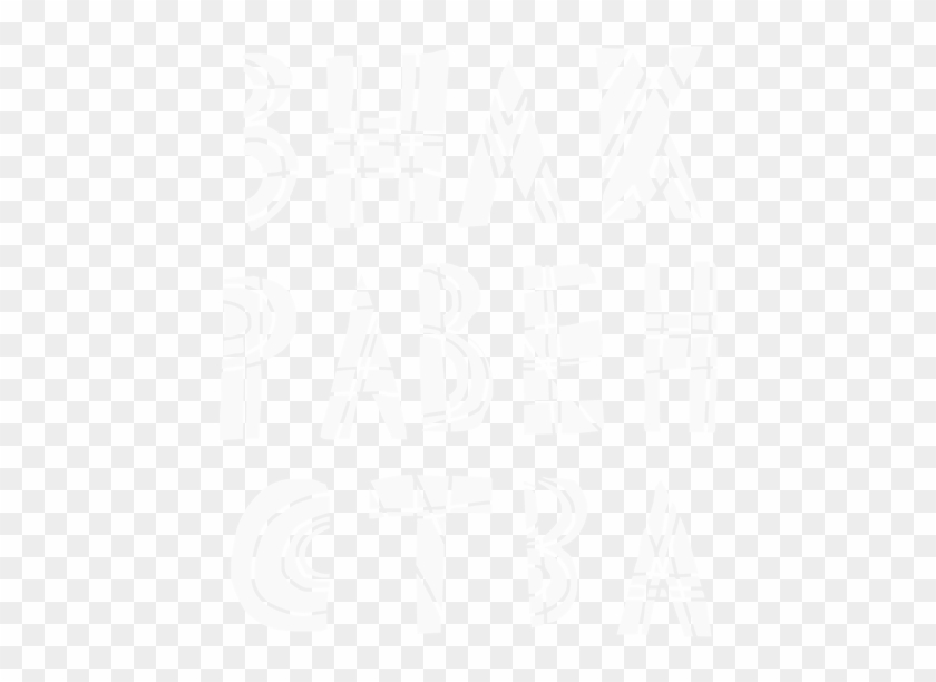 Hello, We Are The Equal Sign - Line Art Clipart #231161