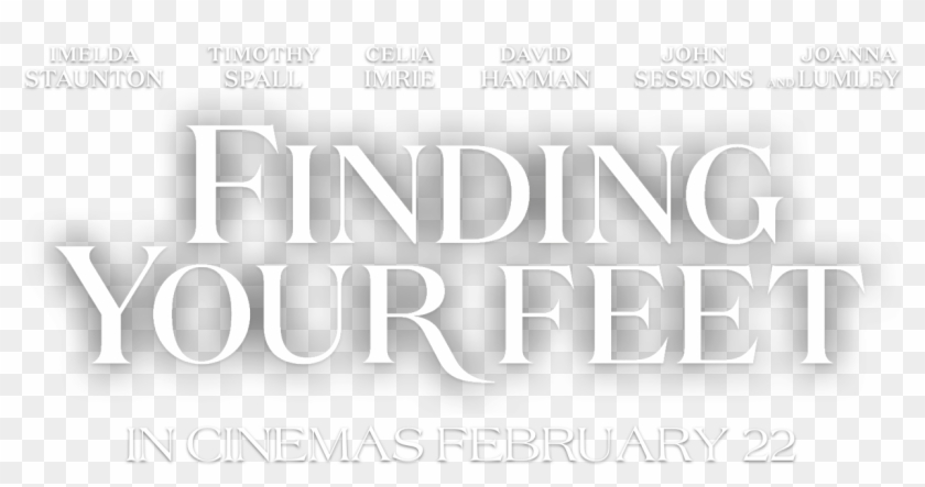 Graphics Clipart #231163