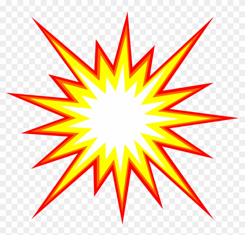 Free Png Download Comic Book Star Png Images Background - Comic Book Clip Art Png Transparent Png
