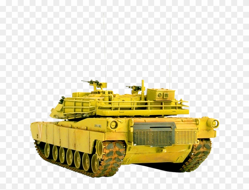 750 X 677 - Tank Clipart #231305