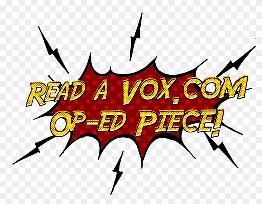 Comic Book Sound Effects For The Modern Era - Graphic Design Clipart