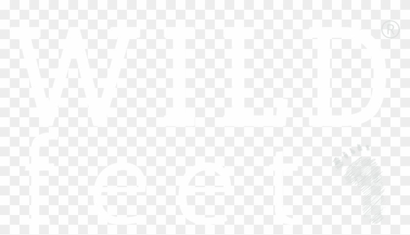 Socks Are An Everyday Staple For Most, But Wildfeet - Parallel Clipart