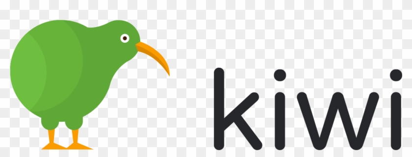 Toggle Navigation - Illustration Clipart #231450