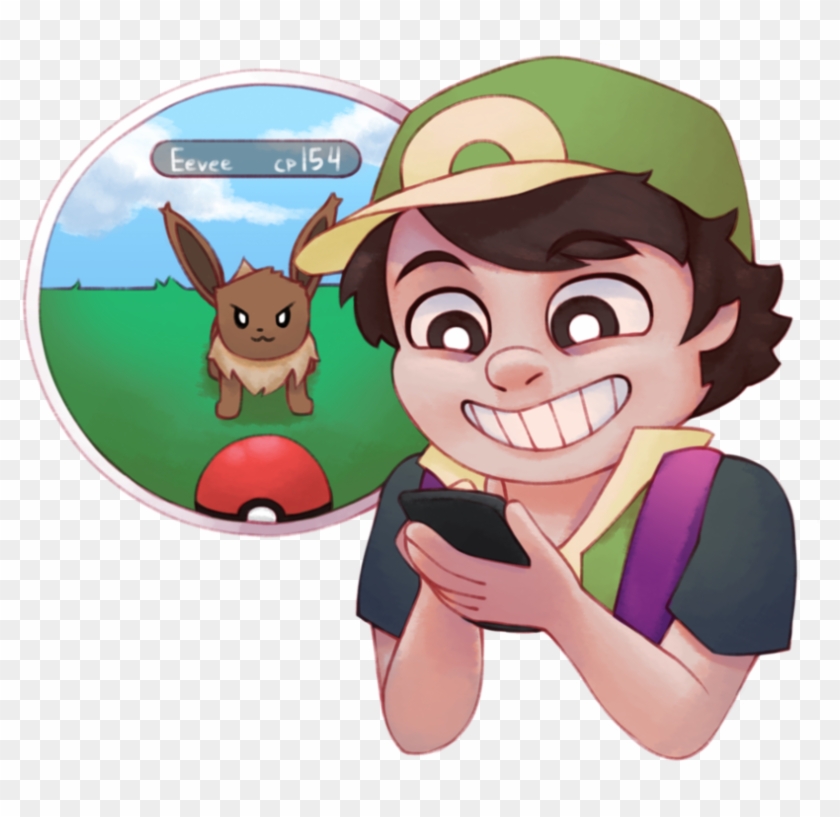 Png Library Library Trainer Leafy By Sketchymacrocosm Clipart