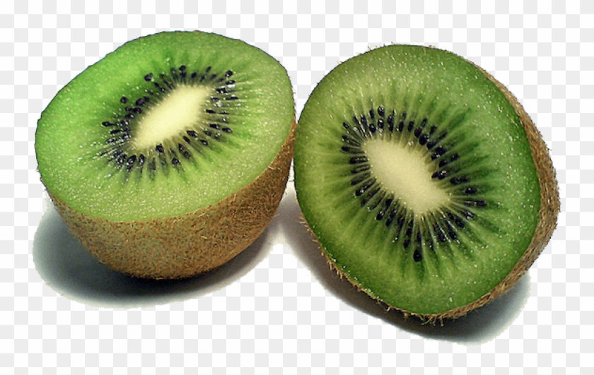 Free Png Kiwi Fruit Png Images Transparent - Kiwi Fruit Images Hd Clipart #231608