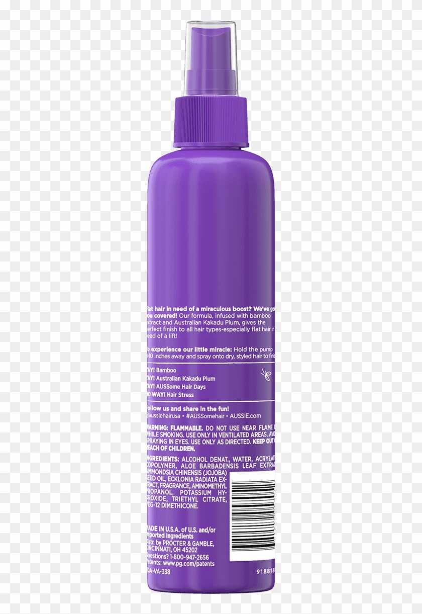 Image Not Available - Cosmetics Clipart