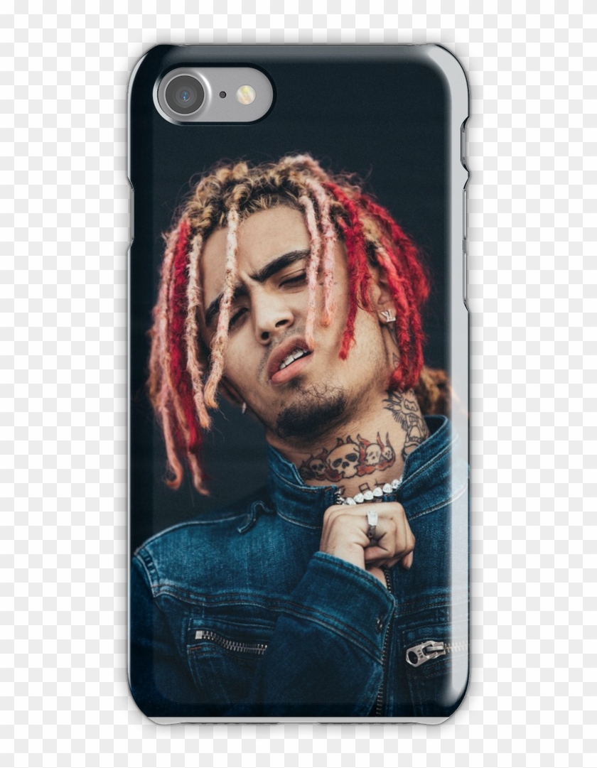 Discover Ideas About Lil Pump - Swae Lee And Lil Pump Clipart