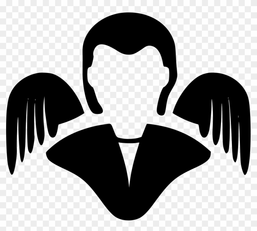 Angel Face User Smiley Wing Comments - Illustration Clipart #231724