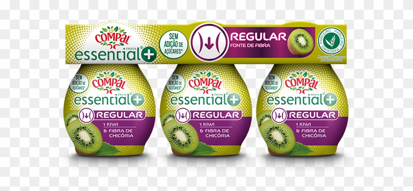 < Back - Watermelon Clipart #231849