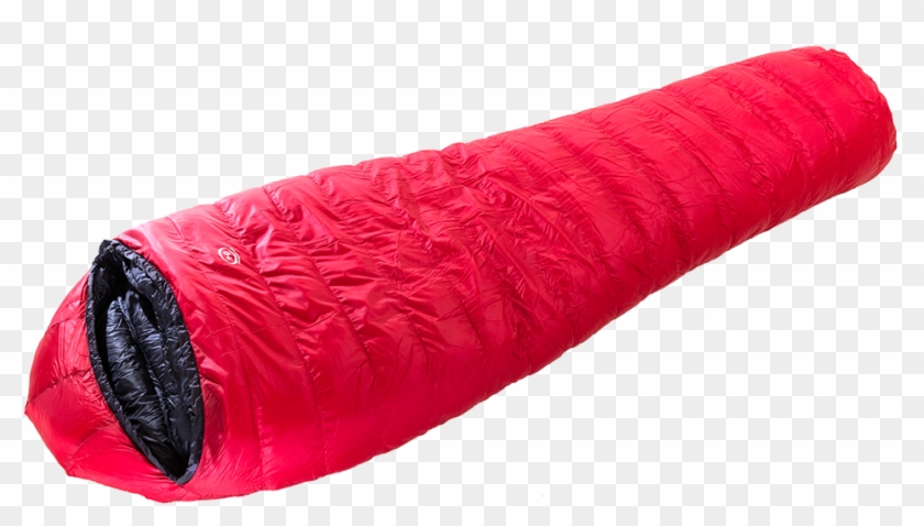 960 X 516 4 - Sleeping Bags Png Clipart #231850