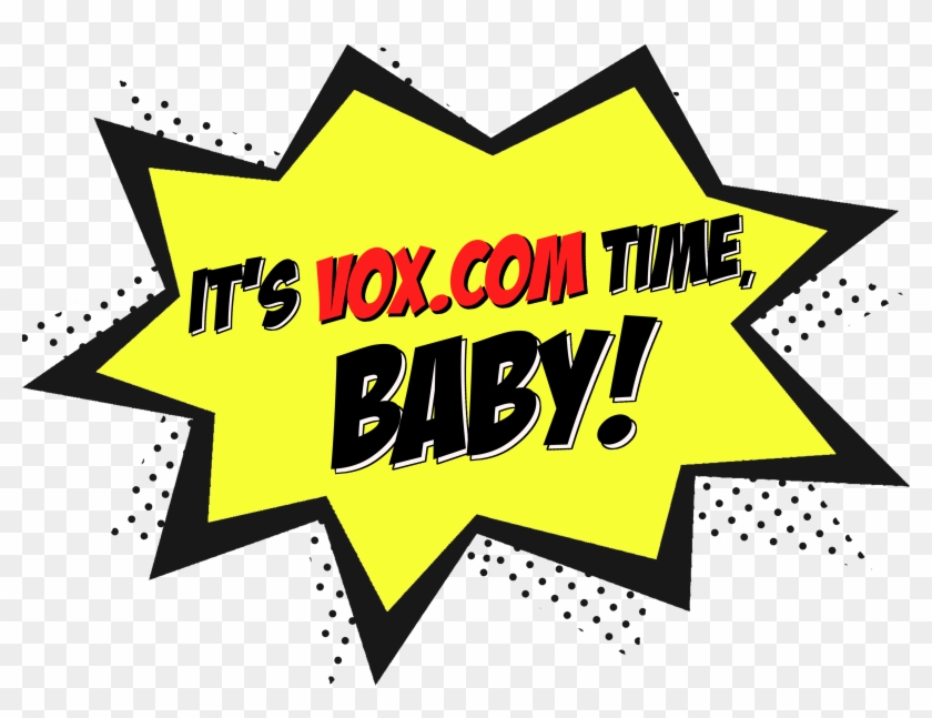 Comic Book Sound Effects For The Modern Era - Big Love Clipart