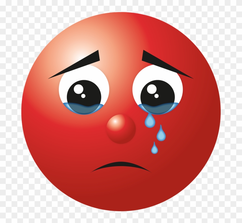 Expected Vs Unexpected Visuals Clipart #231985