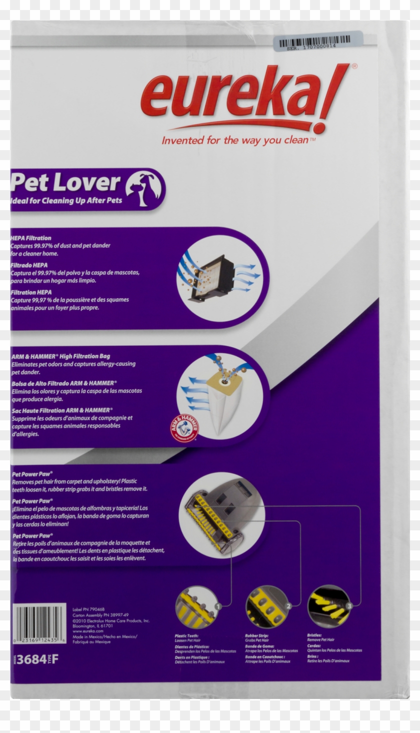 General Supply Clipart #232109