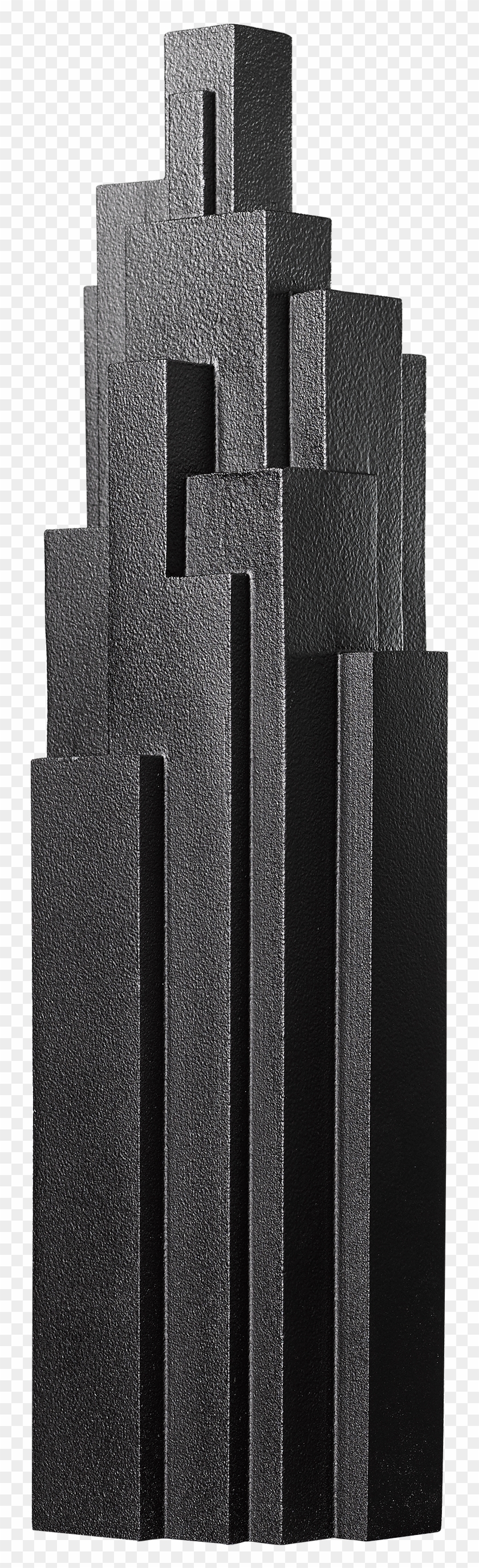 First Png - Picket Fence Clipart #232138