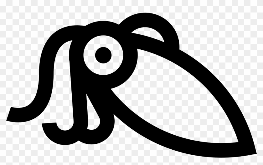 Png File Clipart #232158