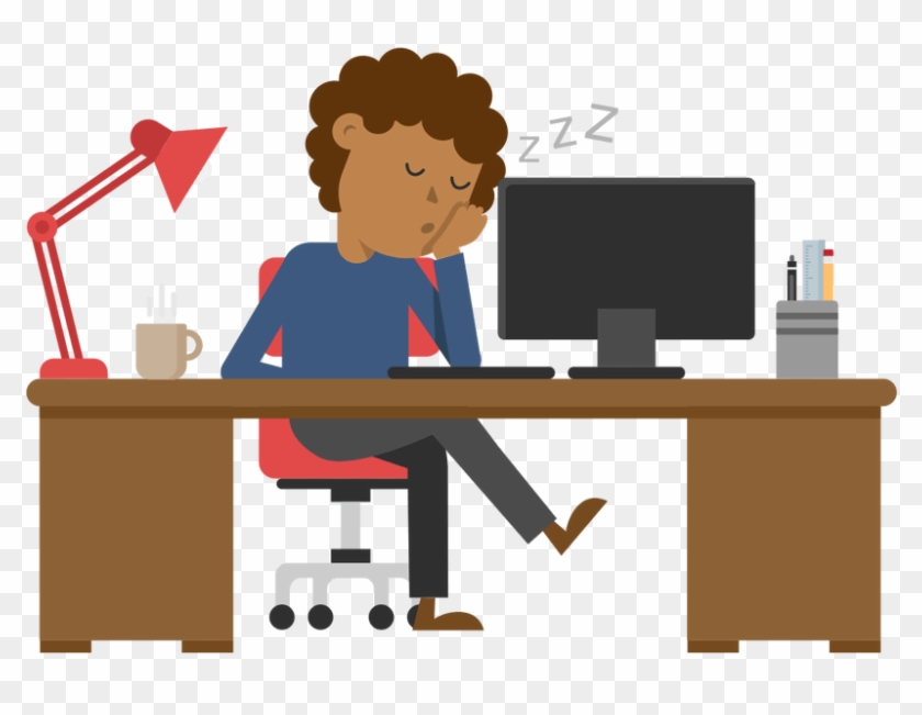 1299 X 840 5 - 10 Legit Ways To Make Money And Passive Income Online Clipart