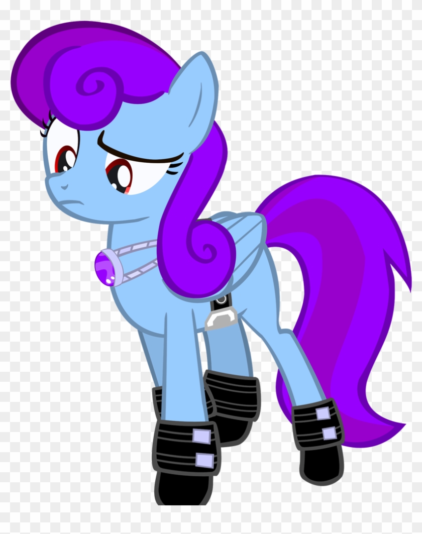 25 May 2012 - Cartoon Clipart #232444