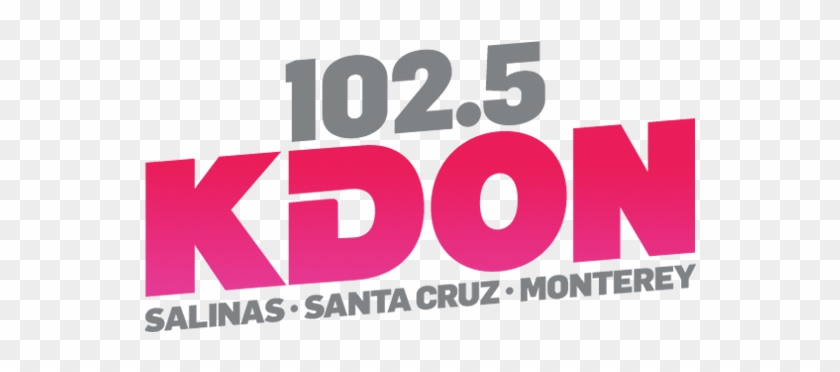 5 Kdon Logo - Vegetables Clipart