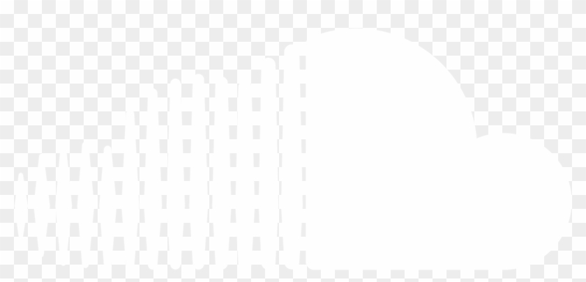 Johns Hopkins Logo White Clipart #232468