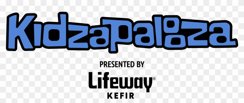 Lollapalooza Chile Clipart