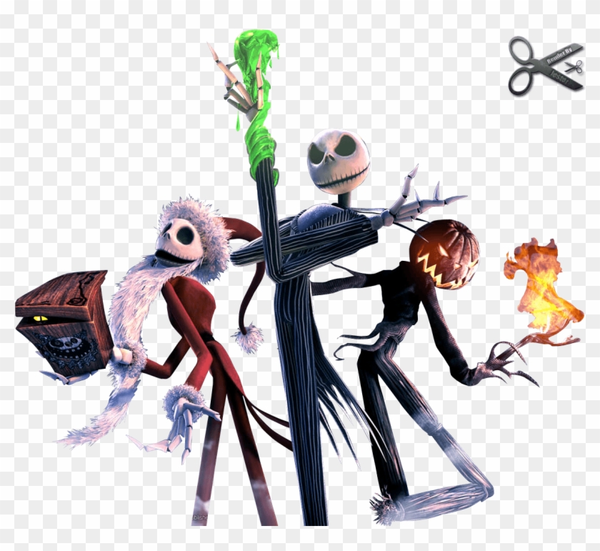 Download Jack Skellington Wallpaper - Jack Skellington Pumpkin King Drawing Clipart