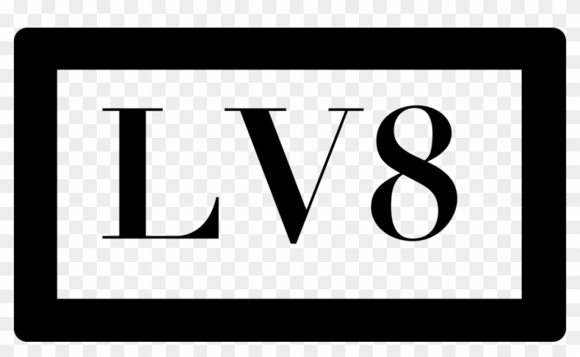 Lil Pump Hair Png Clipart #232577