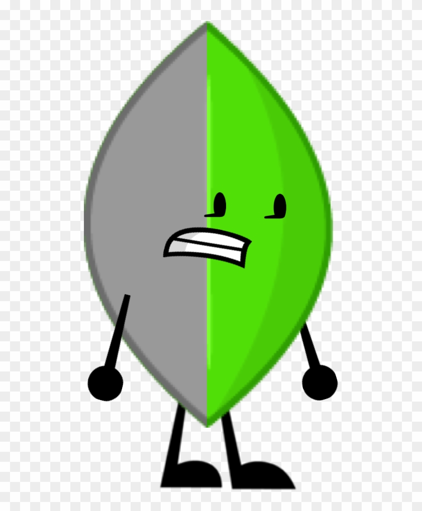 Portable Network Graphics , Png Download - Ml Object Shows Community Thumbnail Clipart #232605
