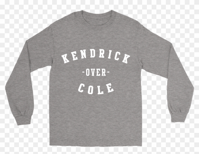 Kendrick Lamar Over J Cole Tde Damn Compton Clipart #232623