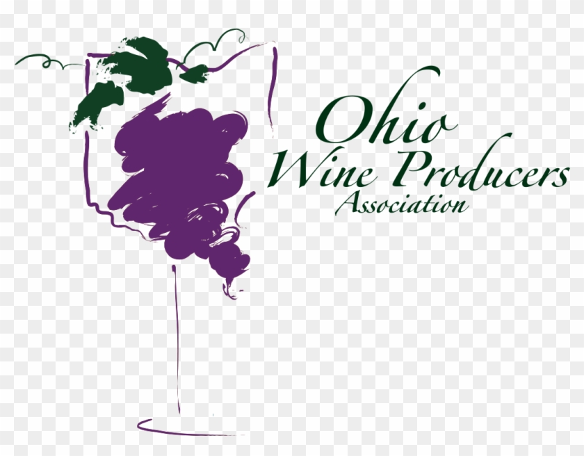 Deck The Wreath Wine Trail - Need Is Faith Trust Clipart