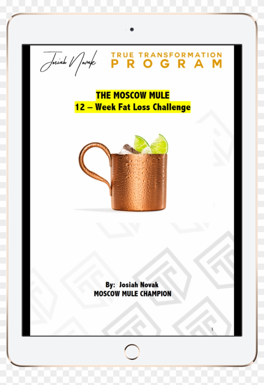 Author Of Diets Suck - Coffee Cup Clipart