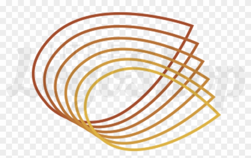 Circle Clipart #232849