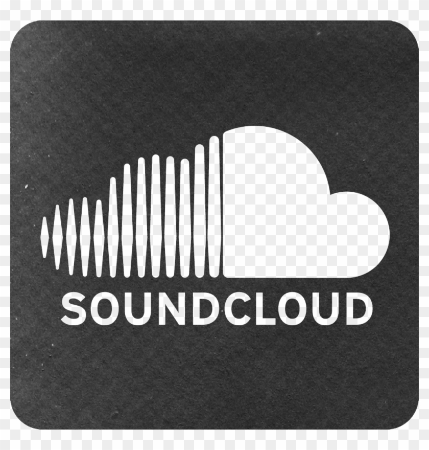 I Will Give You Permanents 1500 Soundcloud Followers - Soundcloud Clipart #232982
