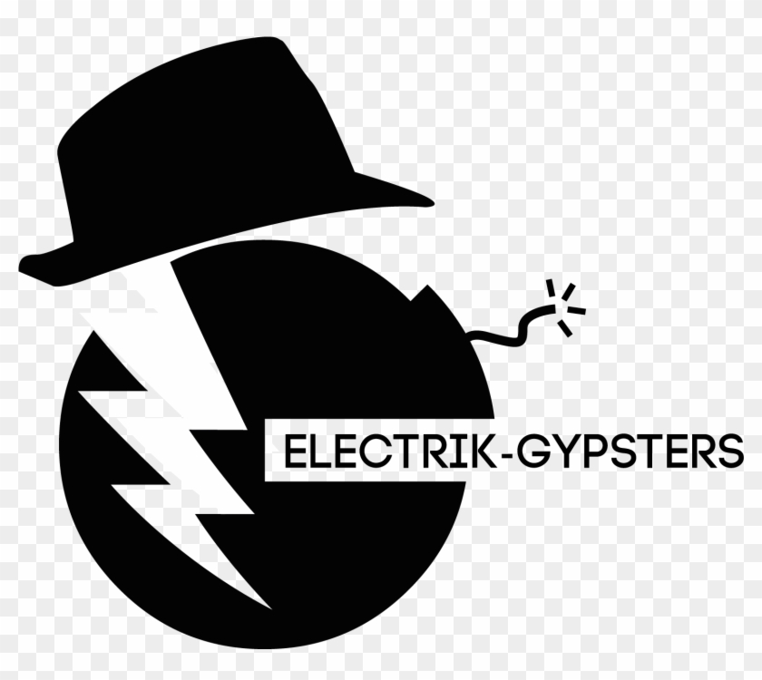 Illustration Clipart