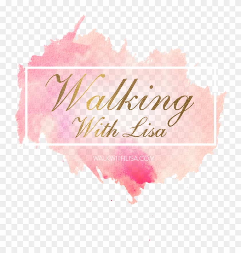 Rapper Kendrick Lamar Invites Fan On Stage To Rap Lyrics Clipart