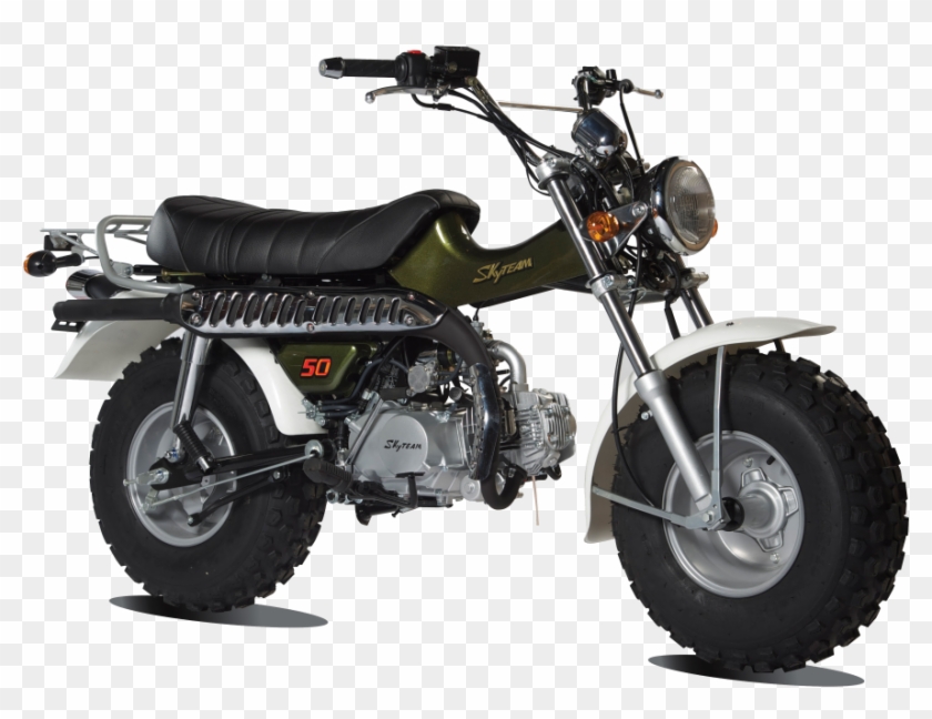 Undefined - 125 T Rex Skyteam Clipart #233035