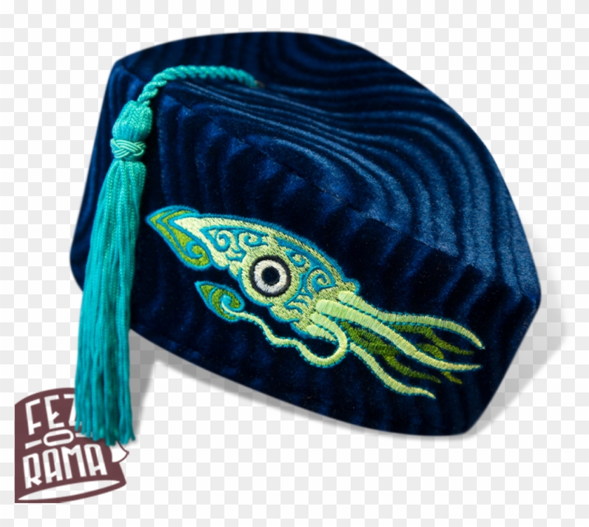 Cancer Clipart #233055