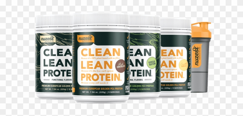 Renuyou Challenge Bundle - Orange Clipart