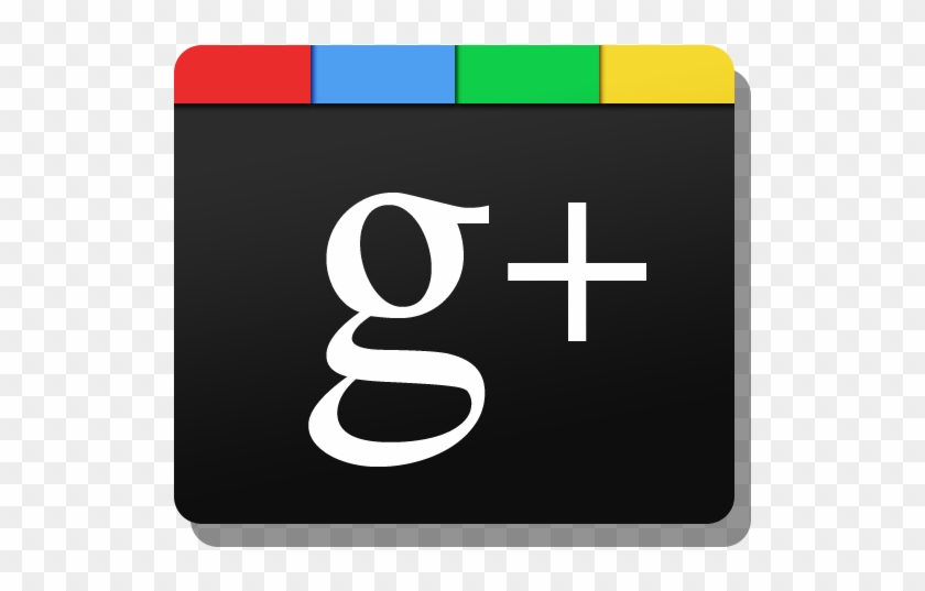 Soundcloud Google Plus Sign-in Option Added To Ios - Google+ Clipart #233096