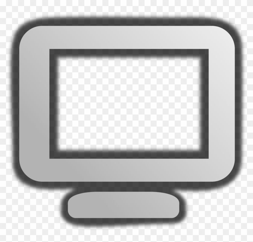 Graphic Library Library Grey Pencil And In Color - Computer Small Icon Png Clipart