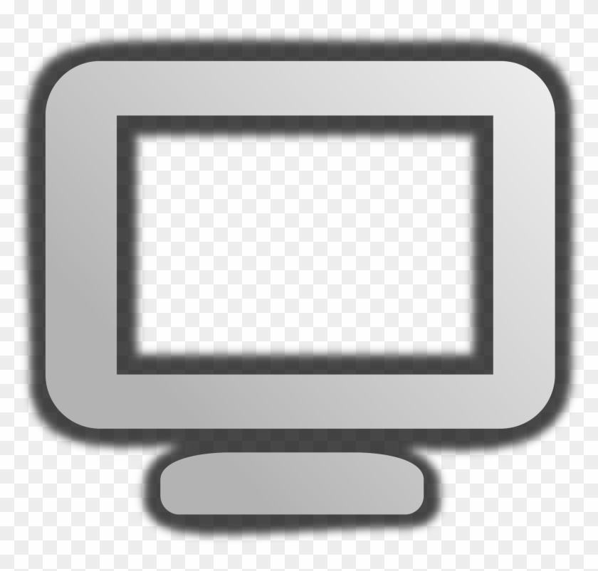 Graphic Library Library Grey Pencil And In Color - Computer Small Icon Png Clipart #233178