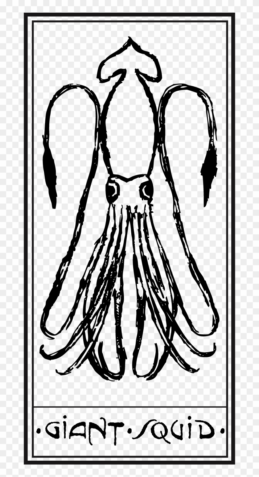 All Versions 16 / 17 Citypanthumb Leave A Comment - Illustration Clipart #233199