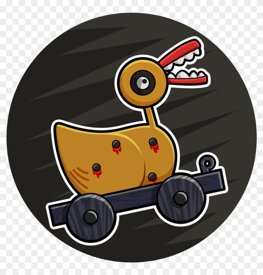 Jack Skellington-skill2 407 Kb - Disney Heroes Battle Mode Duck Clipart #233300
