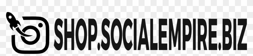 Social Empire Social Empire Clipart