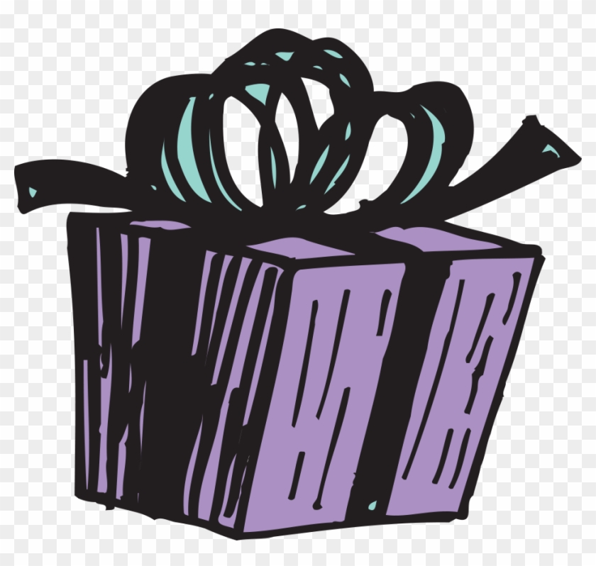 Transparent Nightmare Before Christmas Png Clipart #233534